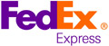 Fedex